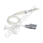 RIC5-9A-RS - Image 2