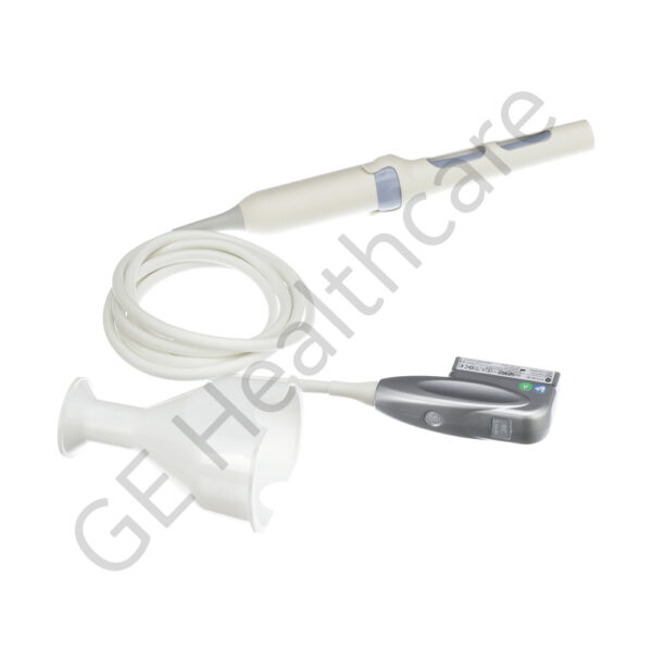 RIC5-9A-RS - Image 3