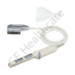 RIC5-9A-RS - Image 3
