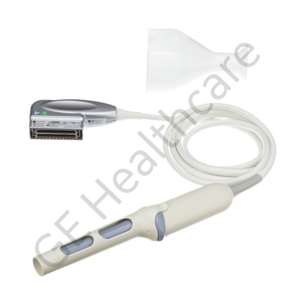 RIC5-9A-RS - Image 4