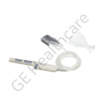 RIC5-9A-RS - Image 4