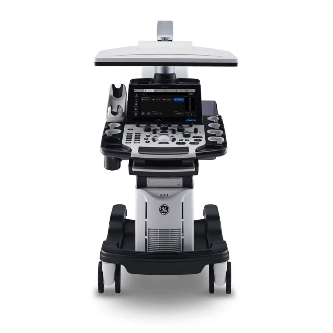 LOGIQ Fortis - Image 5