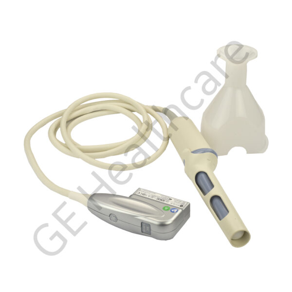 RIC5-9A-RS - Image 1