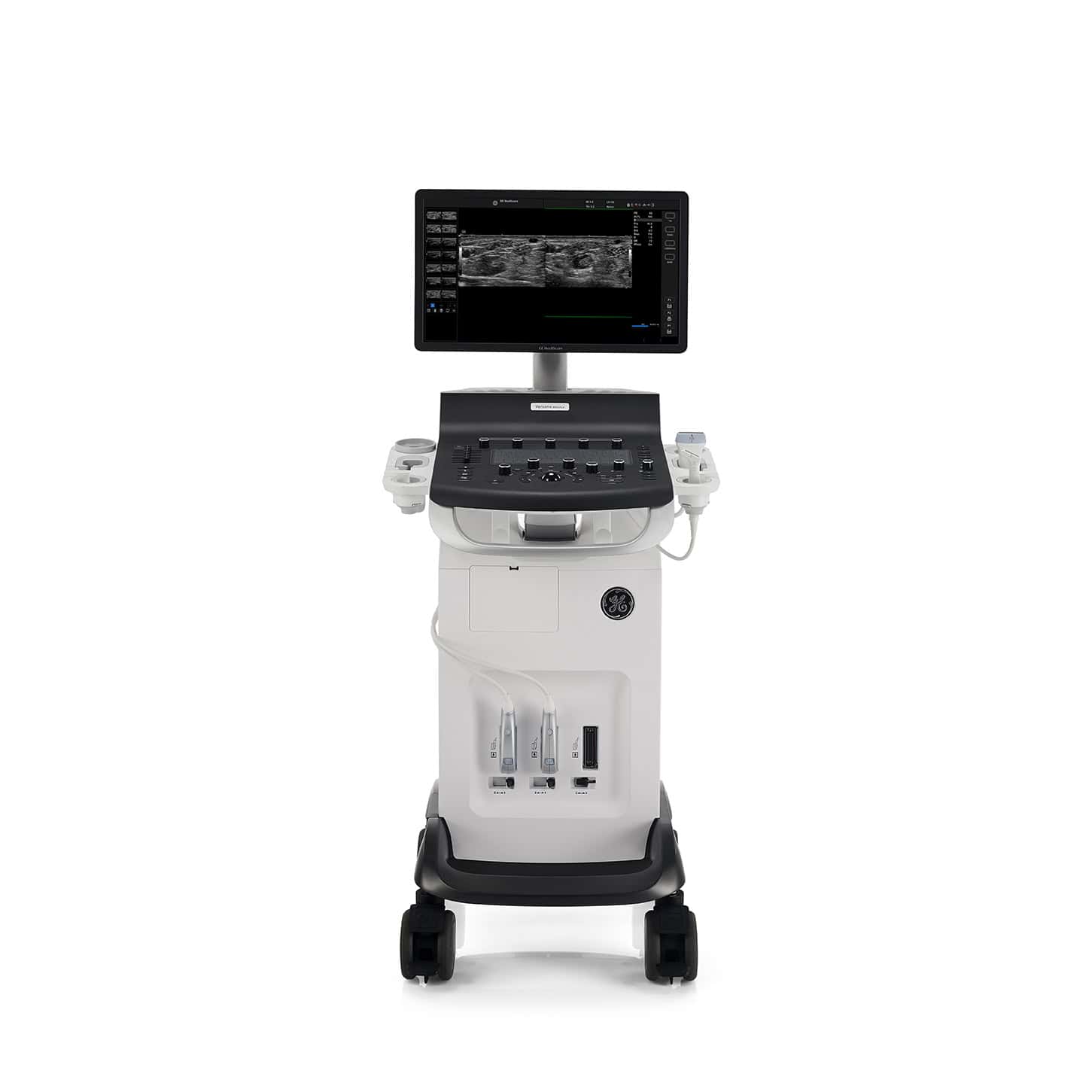 Versana-Balance-R2-for-MSK Versana Balance - Image 3