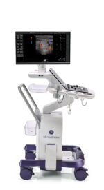 Versana Premier R3 - Image 2