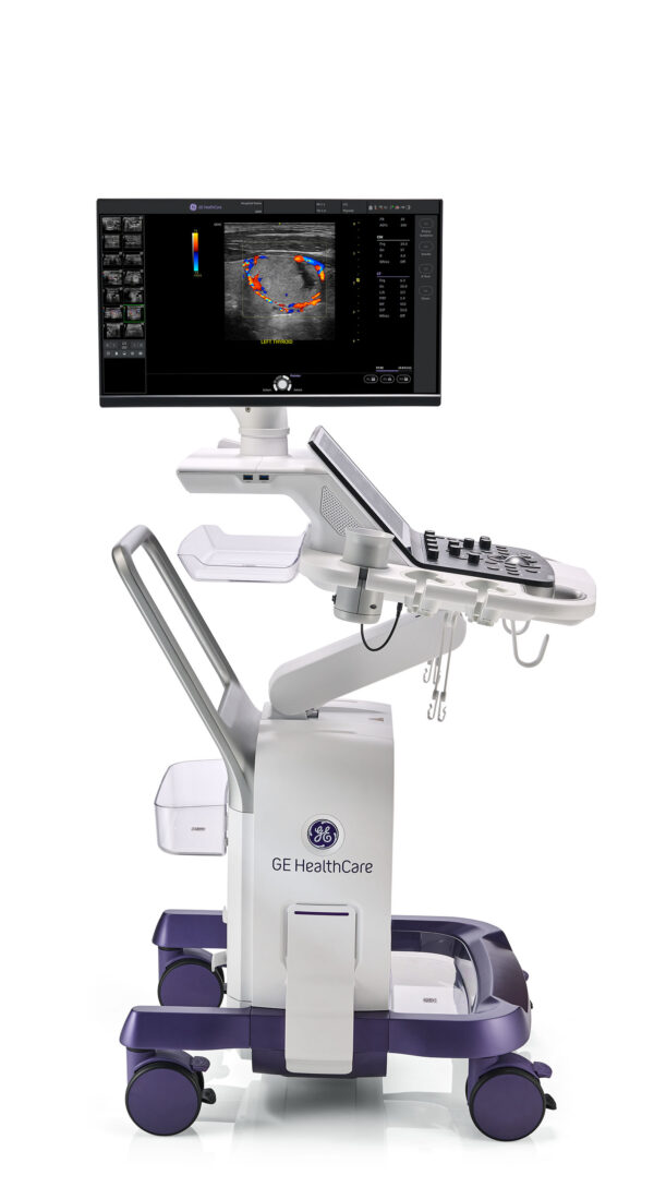 Versana Premier R3 - Image 3