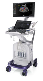 Versana Premier R3 - Image 6