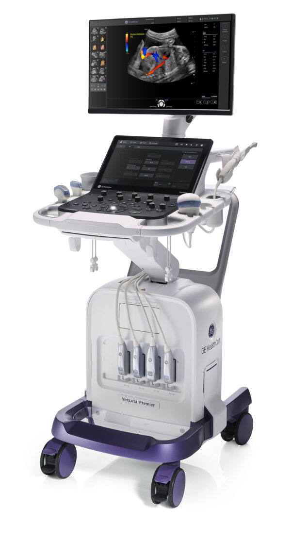 Versana Premier R3 - Image 7