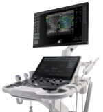 Versana Premier R3 - Image 10