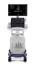 Versana Premier R3 - Image 8