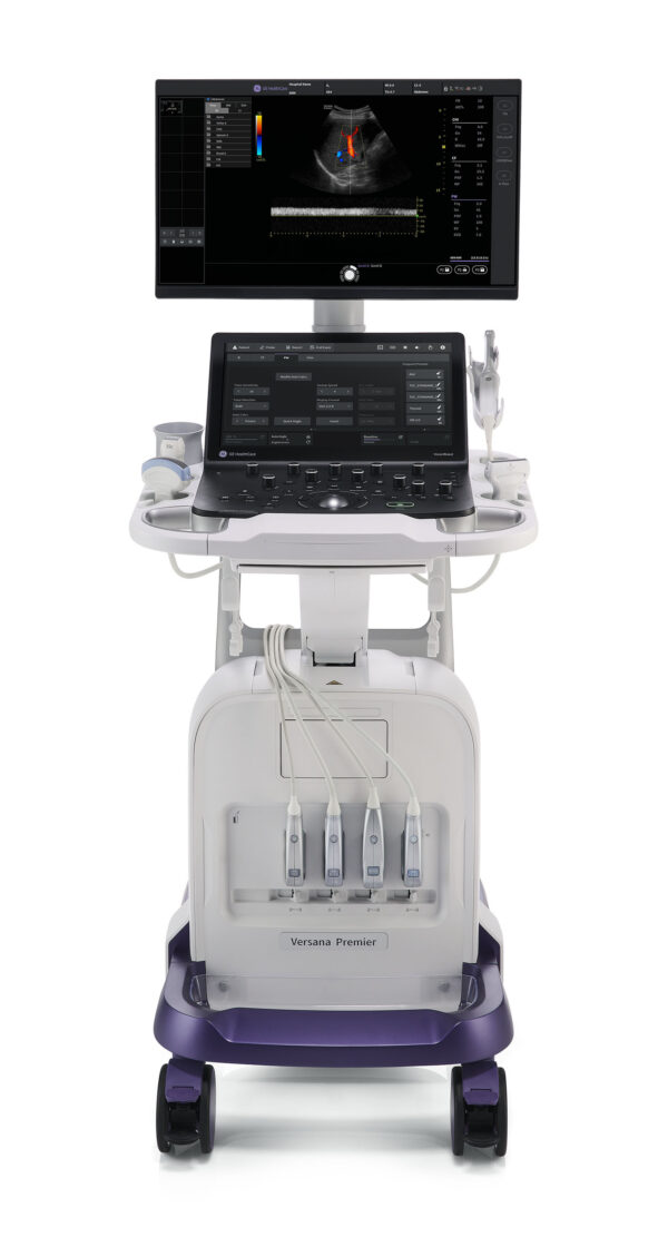 Versana Premier R3 - Image 9
