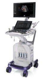 Versana Premier R3 - Image 9