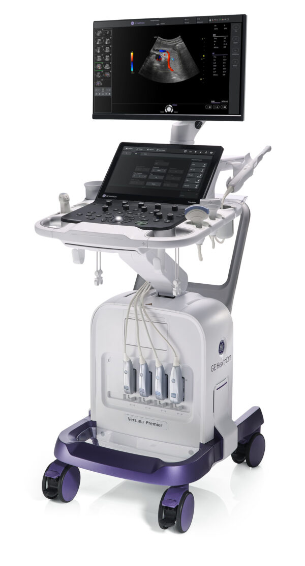 Versana Premier R3 - Image 10