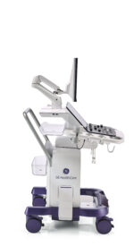 Versana Premier R3 - Image 7