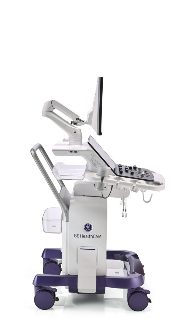 Versana Premier R3 - Image 8