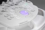 Voluson Performance 18 - Image 3
