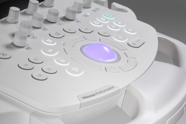 Voluson Performance 18 - Image 4
