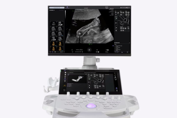Voluson Performance 18 - Image 5
