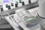 Voluson Performance 18 - Image 6