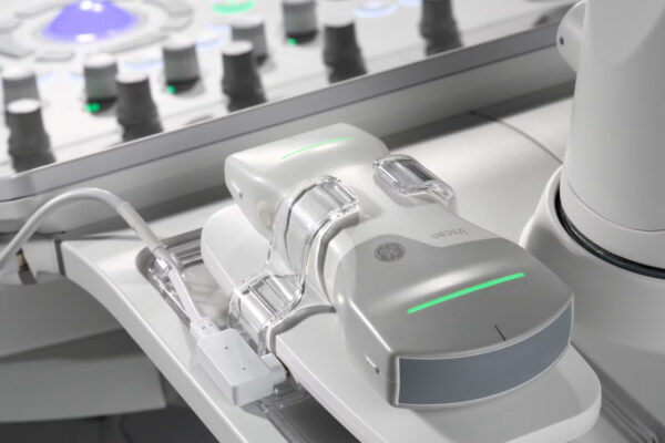 Voluson Performance 18 - Image 7