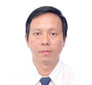 Pgs Nguyen Phuoc Bao Quan e1648708150119